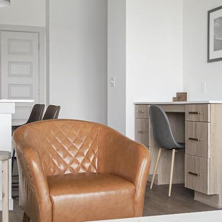 Landing At The Haywood - 1 Bedroom In Slaughter Creek Όστιν Εξωτερικό φωτογραφία